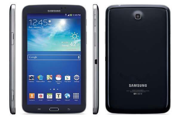 Планшет samsung galaxy 4g. Samsung Galaxy Tab 3 7.0 SM-t210. Galaxy Tab 3 4g. Samsung Galaxy Tab t-mobile. Планшет Samsung андроид 4.2.