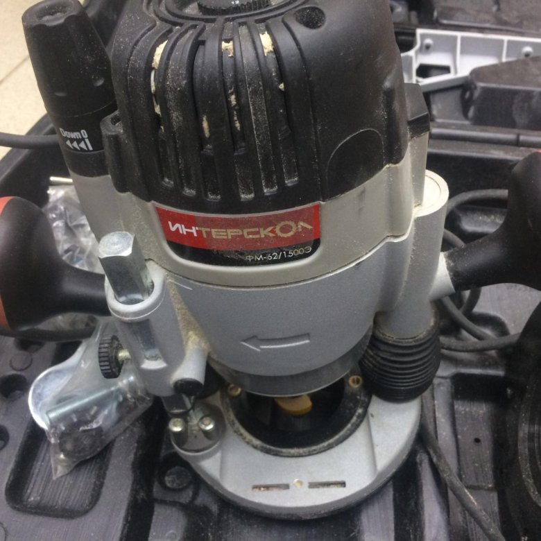 Интерскол фм 62 2100э. Фрезер Felisatti rf62/1500ve. Фрезер Felisatti фм62/2100э. Вертикальный фрезер Felisatti ФМ-62/2100э.