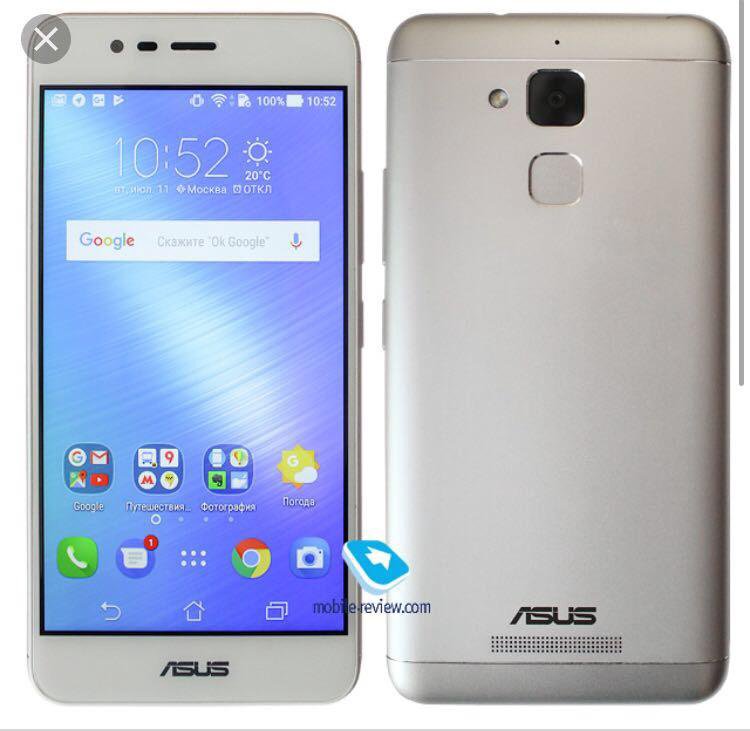 Asus zenfone max zc520tl. ASUS Zenfone x008d. ASUS Zenfone 3 x008d. ASUS Zenfone 3 Max ‏zc520tl 16gb. ASUS xoo8d.