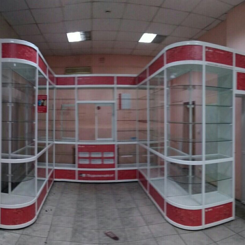 Виста Спорт Интернет Магазин Каталог