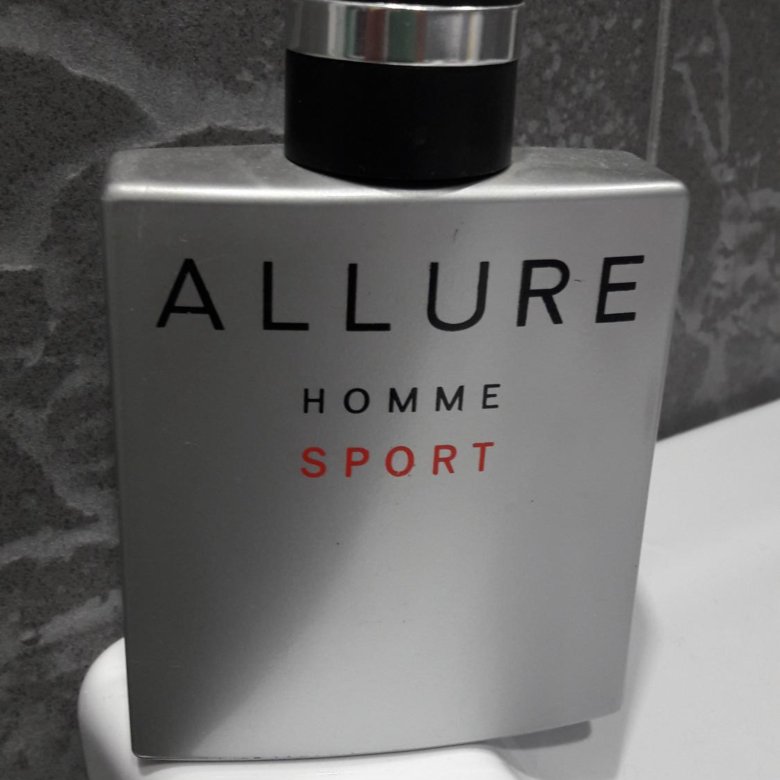 Хоум спорт. Chanel homme Sport мужской Парфюм. Chanel Allure homme Sport Gel. Диор Аллюр хом мужской. Chanel Allure Sport Sephora.