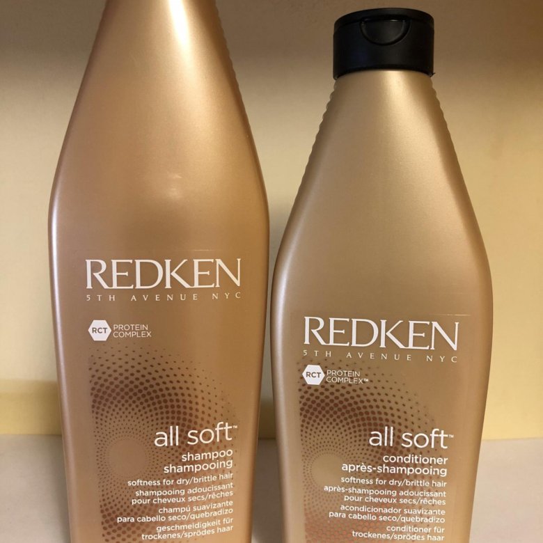 Redken all soft. Редкен олл софт. Redken all Soft литровый. Редкен официальный сайт. Redken Soft Chemistry.