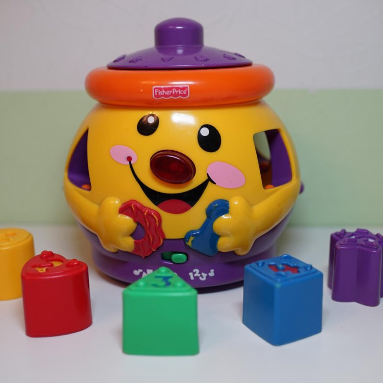 Волшебный горшочек. Волшебный горшочек Fisher Price. Горшочек Fisher Price youla. Волшебный горшок игрушка. Игрушка Волшебный горшочек с игрушкой.