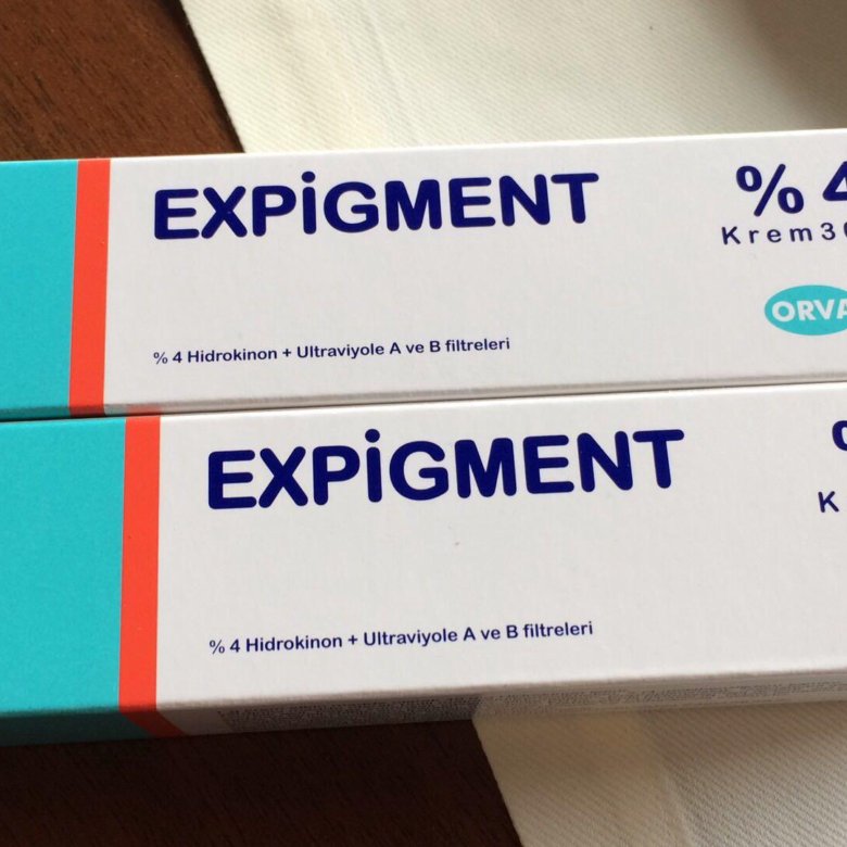 Expigment инструкция на русском. Экспигмент крем. Экспигмент 4. Крем expigment 4. Orva expigment.