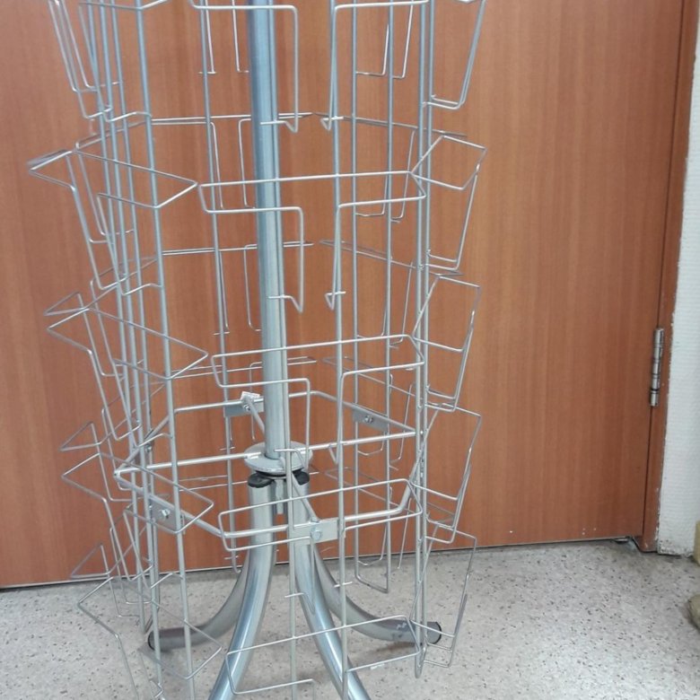 Стойки открыток челябинск