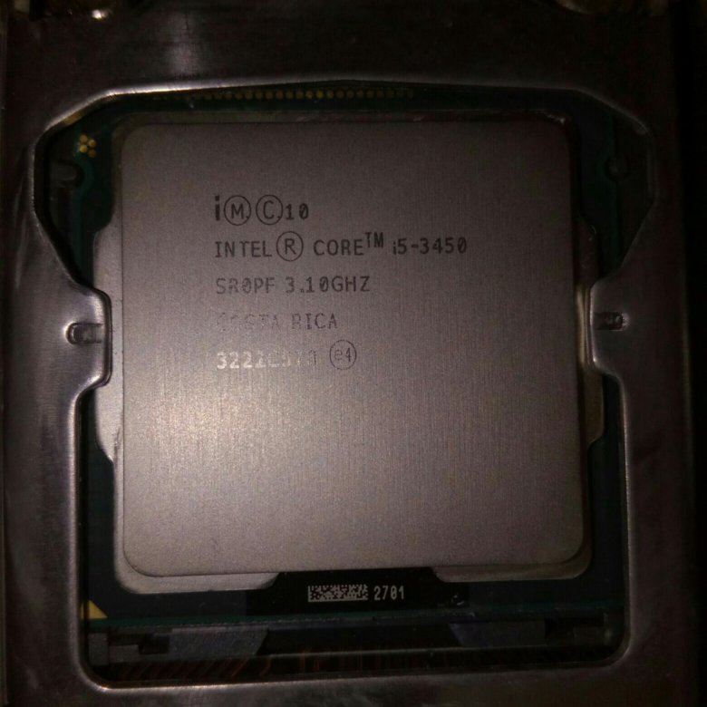 I5 3450. Intel Core i5 3450. Процессор Intel Core i5 3450 lga1155. Intel Core i5 3450 CPU 3.10GHZ. Intel(r) Core(TM) i5-3450 CPU.