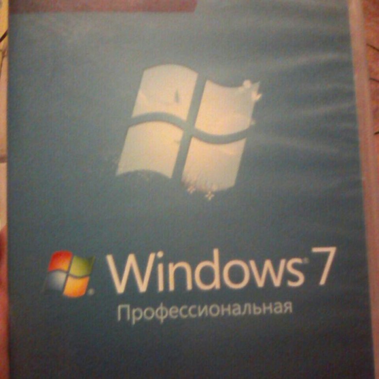 Профессиональная 7. Виндовс 7 профессиональная. Windows 7 для профессионалов книга. Виндовс 7 профессиональная цена.