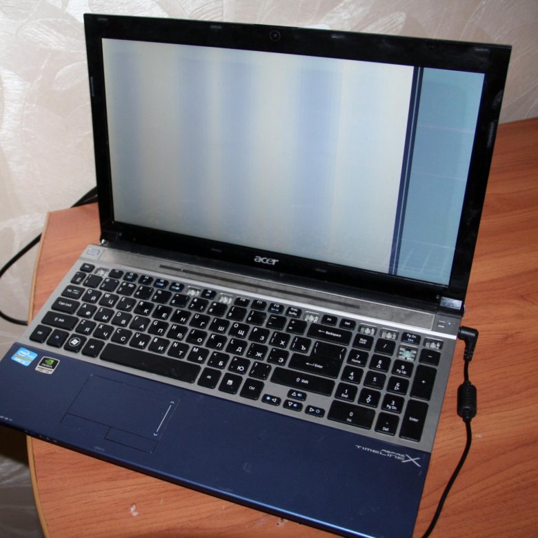 Авито ноутбук. Acer Aspire 5830. Acer 5830tg. Acer Aspire 5830 Series. Desktop-57gg6im Aspire 5830tg.