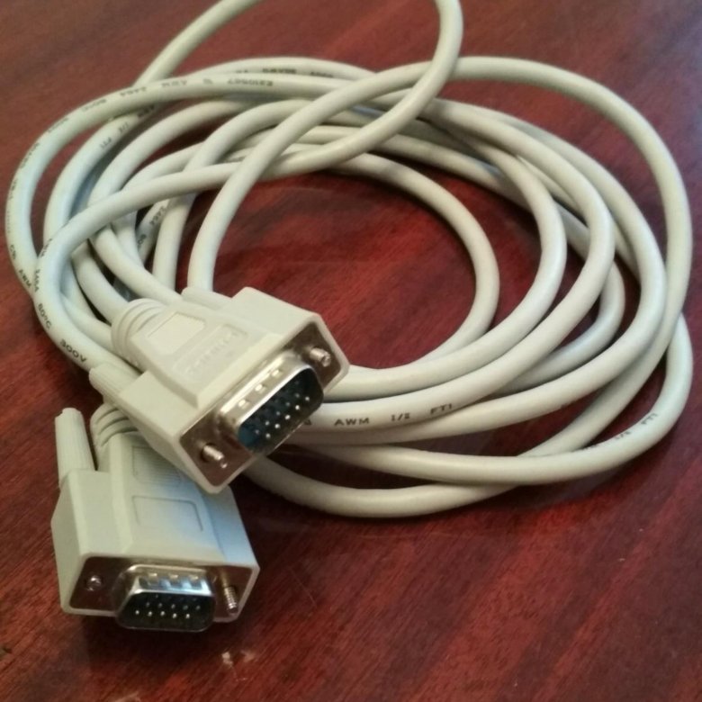 Интерфейсный кабель. Computer interface Cable 300v 80c. 32v 300a кабель. Интерфейсный кабель 91017. Кабель 300v 80 c в розетку.