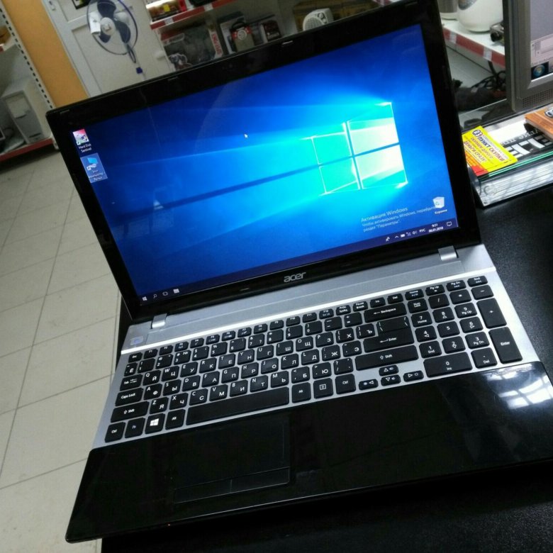 Acer intel. Acer i5 3230m. Core i5 3230m Acer 17 дюймов. Асер ноутбук Интел кор i5. Acer Core i5 PC.