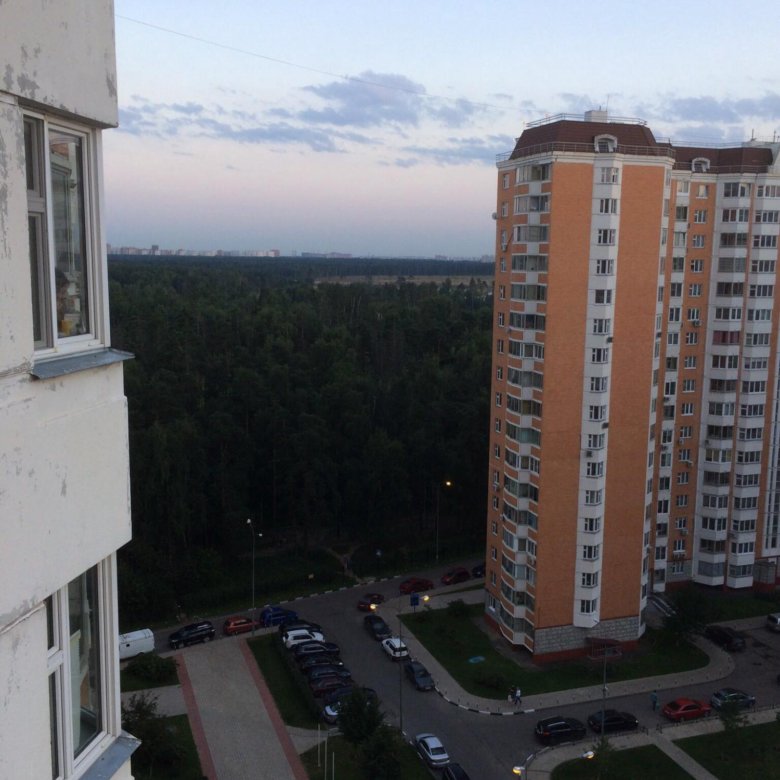 Балашиха твардовского 20. Балашиха твардовского 20. Балашиха твардовского 20. Балашиха 2. Твардовского 20.