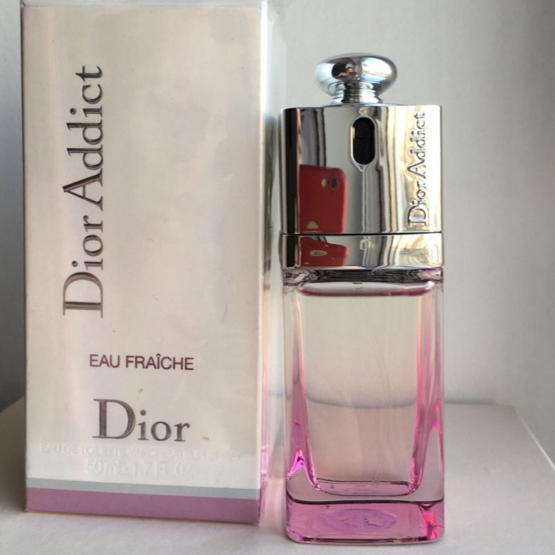 Кристиан диор аддикт. Dior Addict Eau Fraiche. Addict Eau Fraiche/Dior Рени. Dior Addict 451. Dior Addict 125.