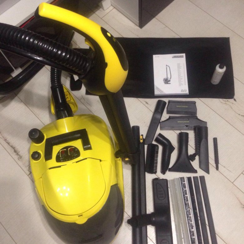 Керхер sv 1802. Керхер sv 1802. Керхер sv 1802. Karcher sv 1802 как собрать фильтр. Комплект karcher 1802.