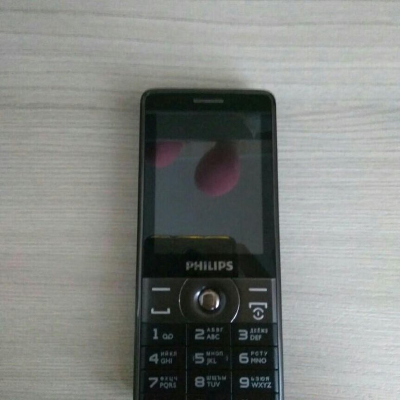 Филипс е570. Филипс е570 купить. Фото телефона Филипс е570. Купить телефон Филипс кнопочный е570.