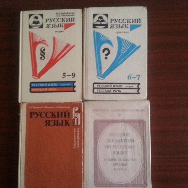 Русский язык справочные материалы. Оранжевая книга по русскому языку. Учебник по русскому языку красный.