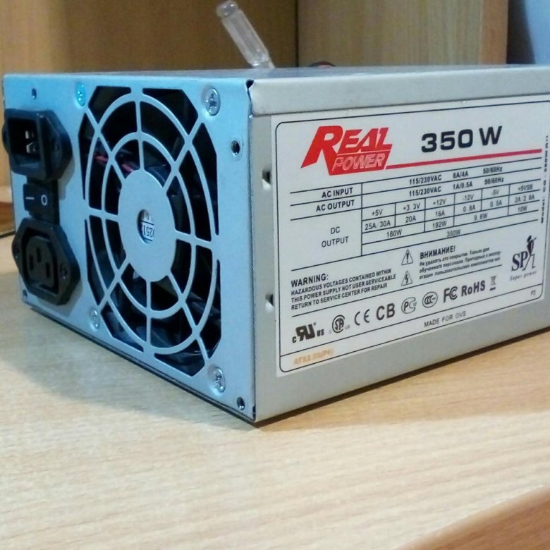 Бп 350w. БП real Power 350w. Блок питания SP 350w real Power. Real Power CG-350w ro 1. Блок питания real Power 350w распиновка.