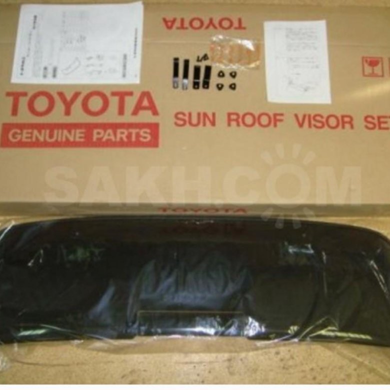 Люк прадо 150. Pz451j8533za. Prado с люком. Ветровик люка прадо 150. Люк toyota prado 150.