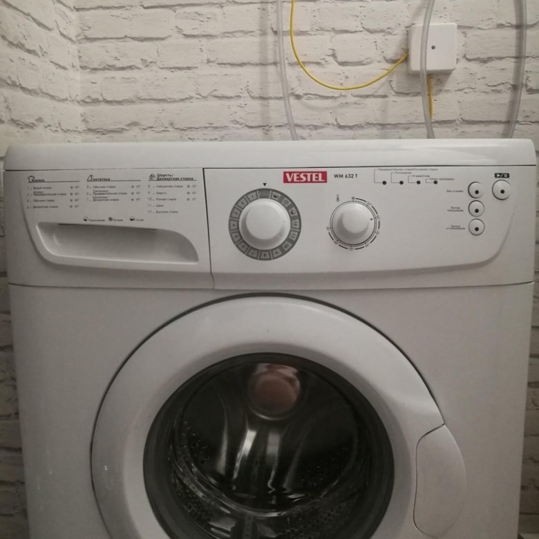Vestel wm 840 ts. Vestel WM 632 T. Люк для стиральной машины Vestel WM 632 T. Vestel wm632t стиральная машина инструкция. Как перезагрузить стиральная машина Vestel