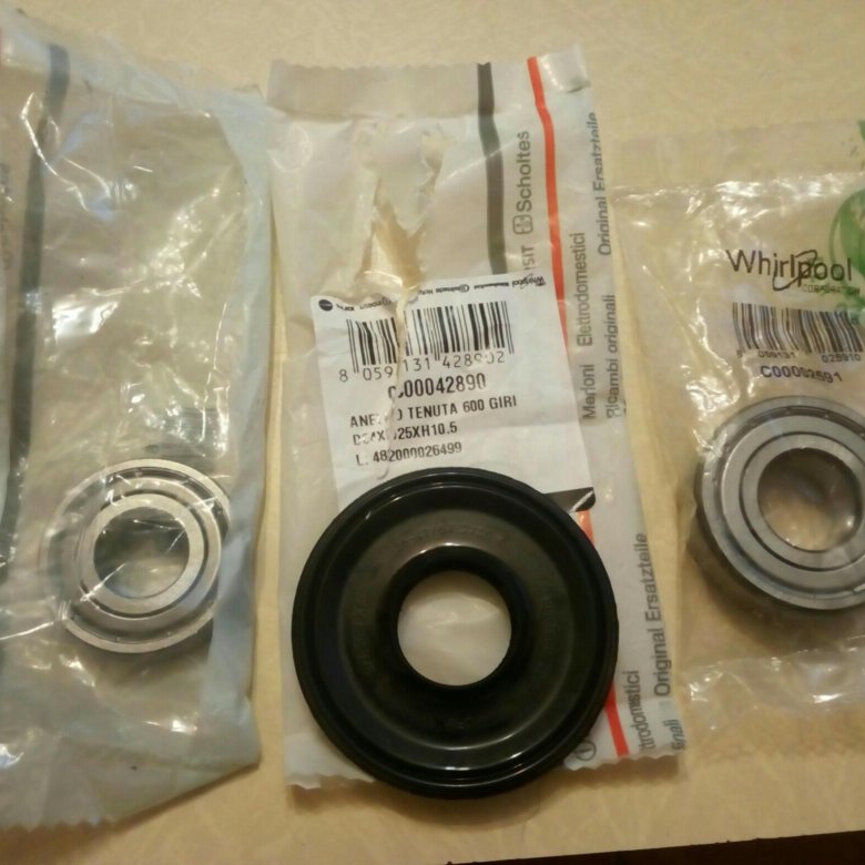 сальник 25*40*7. 25x47x8,5/11,5. сальник 25. 25 47 6. сальник 25x47x8 ваз.