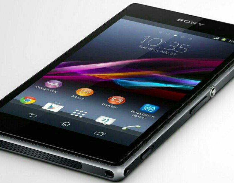 Телефоны sony xperia compact. Смартфон Sony Xperia z1. Sony z1 Compact.