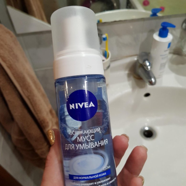 Пенка для умывания нивея. Нивея мусс для умывания. nivea мусс для умывания освежающий. умывашки нивея.