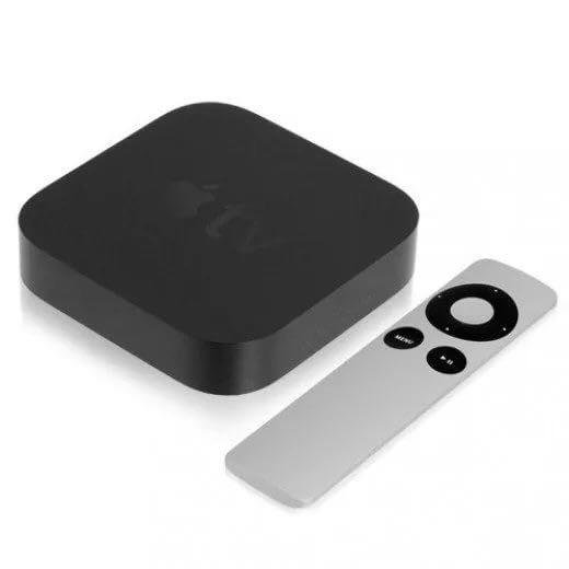 Apple TV 1080p model a1427. Модель 1469 Apple TV. Эпл ТВ 3. Apple TV 3.