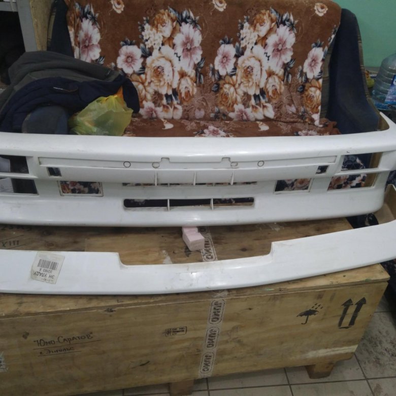 Урбан бампера на 21213. Комплект бамперов. Передний бампер джетта gli. Комплект бамперов. Nissan f2m22-8h725комплект бампера.