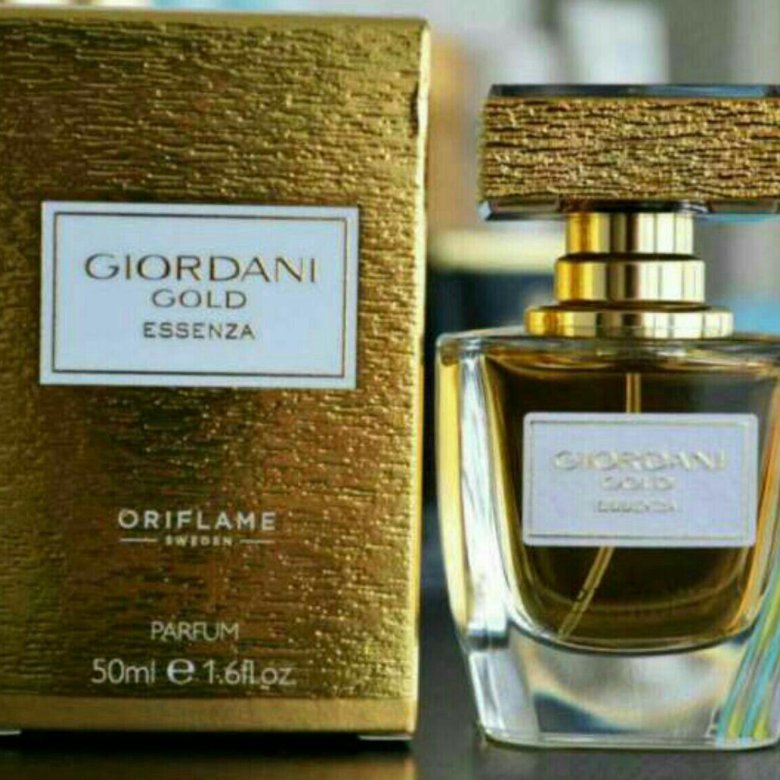 Женские духи giordani gold essenza. Духи Орифлейм Джордани Голд Эссенза. Туалетная вода Джордани Голд Эссенза Орифлейм. Туалетная вода Джордани Голд Орифлейм. Орифлейм духи Джордани Голд Essenza.