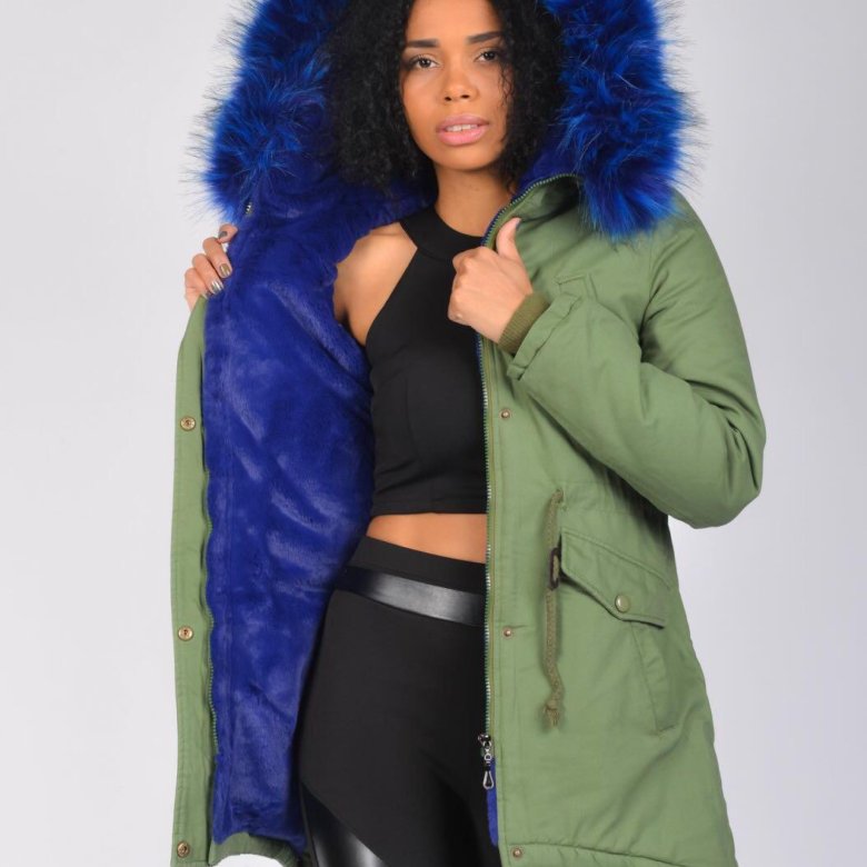 Парка с синим мехом. Парка с натуральным мехом синяя. Парка синим мехом. Парка с синим мехом. Парка синим мехом.