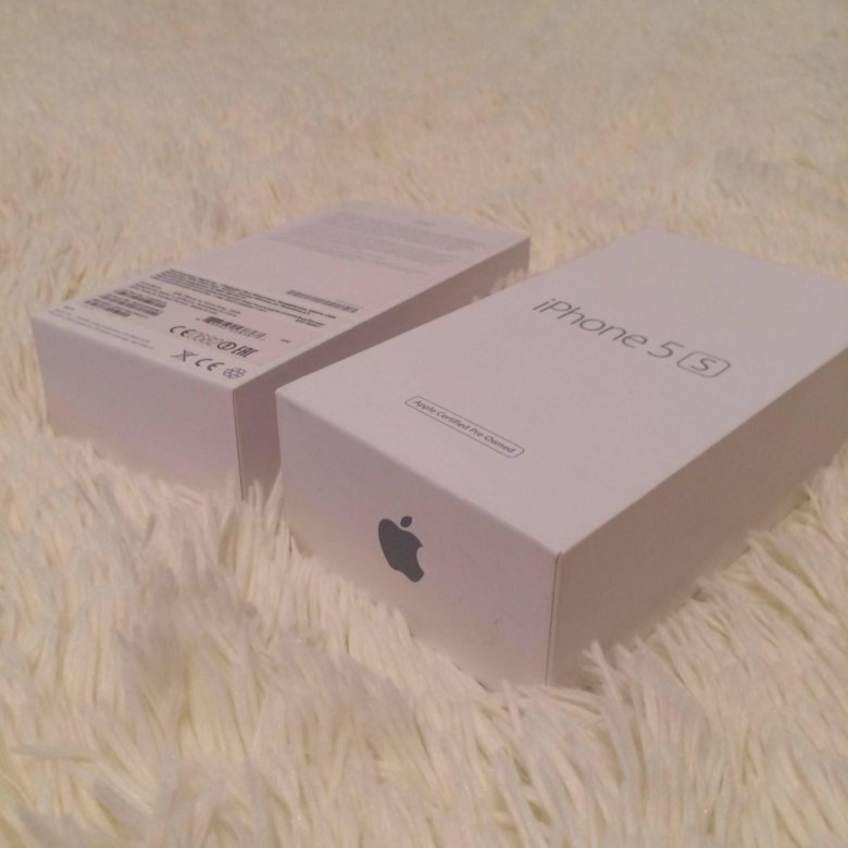 Как выглядит коробка 15 айфона. Айфон 12 коробка. Оригинальная коробка айфон 12. Коробка от айфона 12 мини. Коробка от айфона белая.