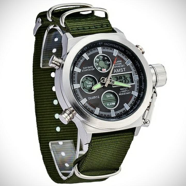 Амст. AMST am3003. Армейские часы АМСТ. Часы наручные мужские AMST 3003. Часы наручные АМСТ 300.