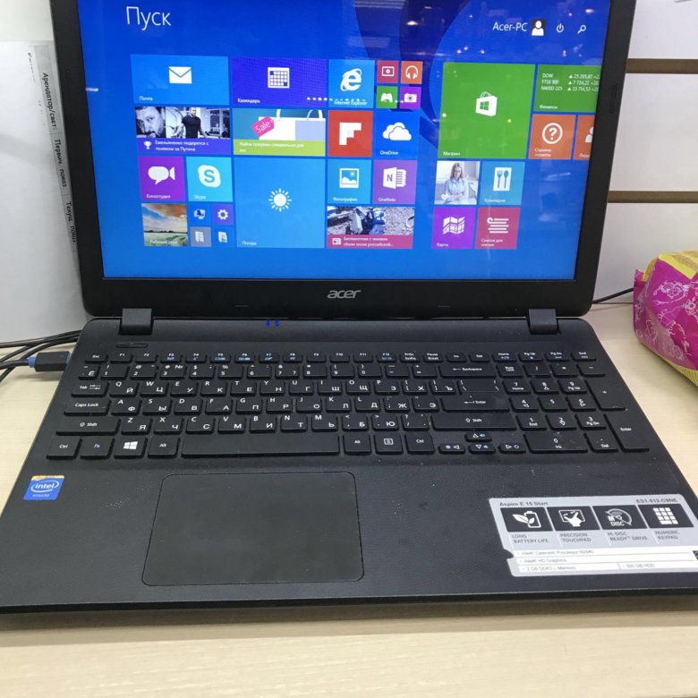 Acer aspire 15. Acer Aspire e15. Acer Aspire e15 i3. Acer Aspire e15 start. Ноутбук Acer Aspire e 15.