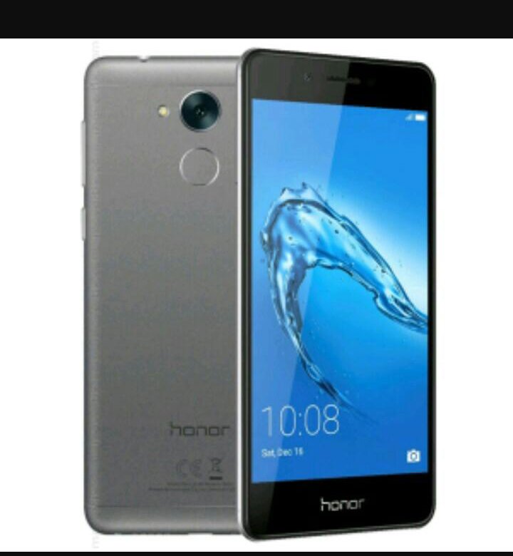 Телефон honor 6c. Huawei Honor 6c. Huawei Honor 6c Pro. Huawei dig-l21hn. Хонор 6.