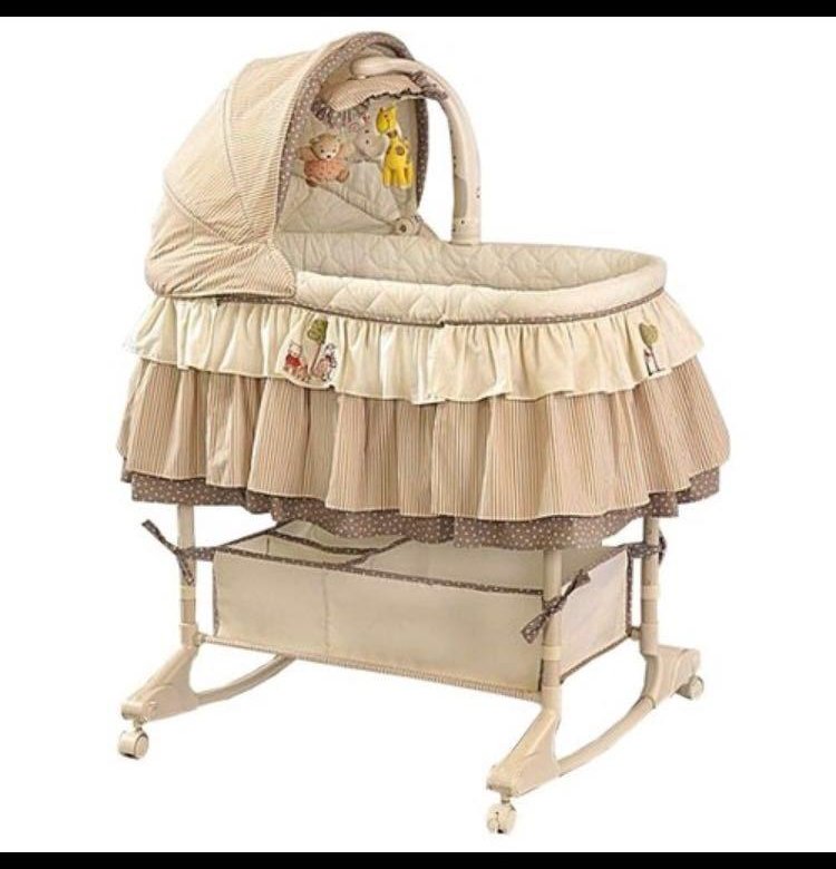 Колыбель качалка. Детская кроватка jetem sweet dream. Как называлась люлька с ребенком. Кроватка simplicity колыбелька. Как называлась люлька с ребенком.