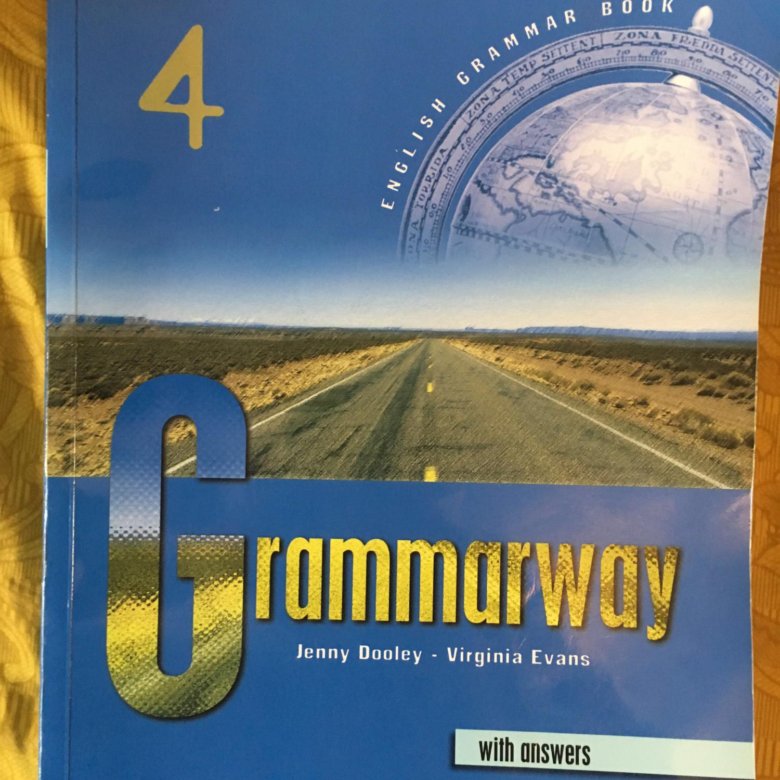 Grammar way 1. Grammarway. книга grammarway. учебник по английскому grammarway. grammarway 4.