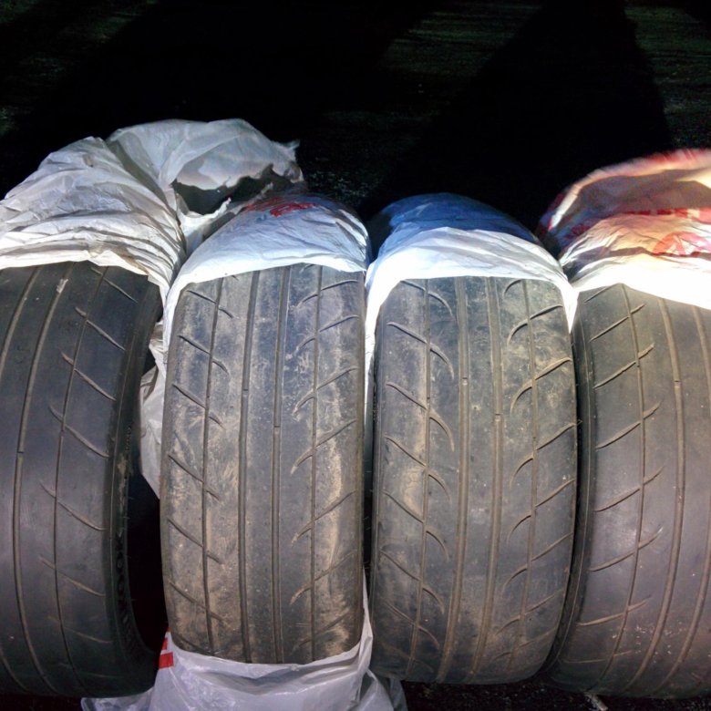 225 40 r18. Hankook полуслик Ventus rs3. Hankook Ventus r-s3 z222 195/50 r15 86v. Hankook Ventus v8 RS продажа Омск.