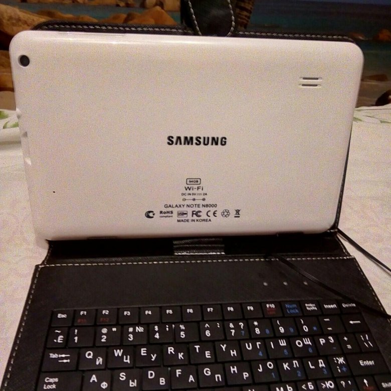 Galaxy note 8000. Планшет Samsung Galaxy Note 8000. Samsung Galaxy Note n8000. Samsung n8000 64gb. Планшет n8000 64 ГБ.