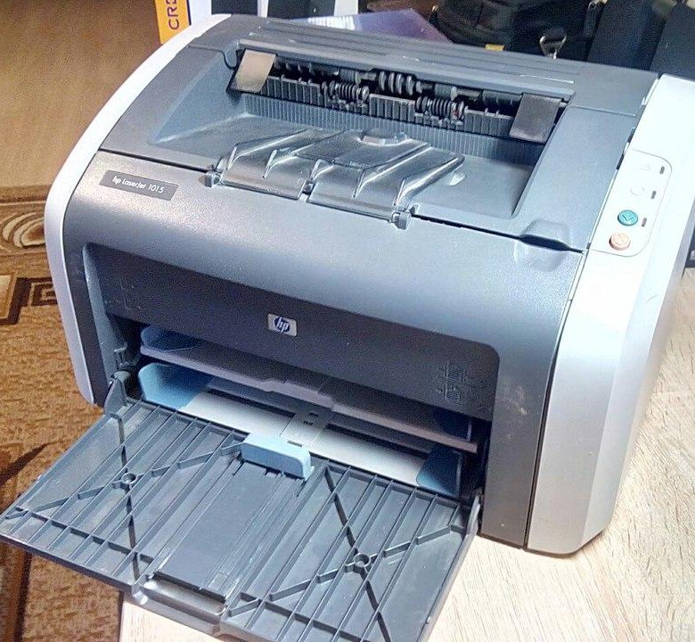 Laserjet 1015 windows 7. Принтер laserjet 1015. Laserjet 1015 windows 7. Принтер лазерный нр lj 1010. Laserjet 1015 windows 7.