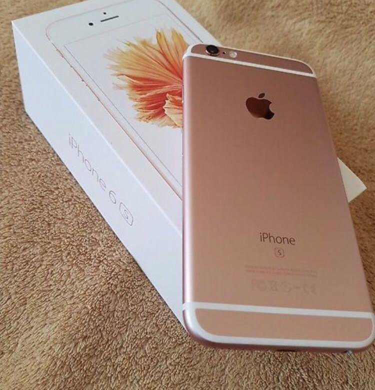 Iphone 6 32gb. Iphone 6s Gold. Iphone 6s в 2018. Iphone 6s Pink Gold. Айфон 6s розовое золото 32.