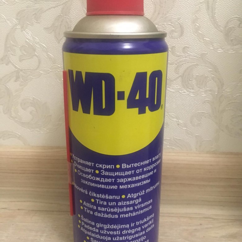 400 40. - WD-40 400ml. WD-40 (400мл). 01004 Cмазка WD-40, 400ml.. 6001 Wd40.