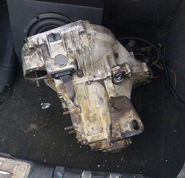 коробка передач ваз 21099. капюшон кпп ваз 2110. кпп ваз 2110 на ваз 2109. кпп ваз 2109 от ваз 2110. ваз 2110-2115 коробка.