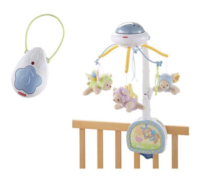 Мобиль winfun dream pets mobile. Мобиль рич фэмили. Музыкальный мобиль konig kids енотик. Мобиль деньги. Мобиль деньги.