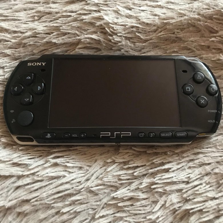 Psp plus. PSP 3008. ПСП 3008. PSP 3008 купить. ПСП 3008 купить.