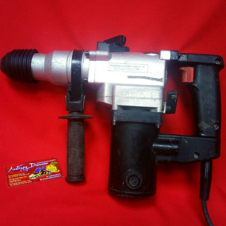 Перфоратор z1c-hw-26b01. Перфоратор z1c-hw-26b01. Перфоратор pacard psph210 запчасти. Dexter инструмент перфоратор. Перфоратор deshi z1c-ds-16b.
