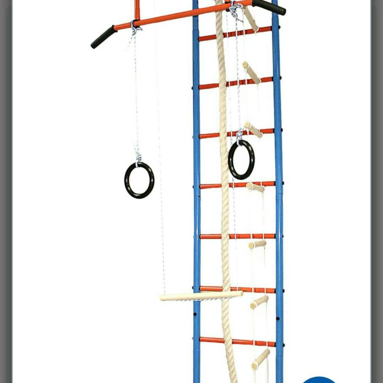 Авито купить спортивный комплекс. Шведская стенка Альпинистик а-мастер 2. Детский спортивный комплекс Alpinistik amaster 23. ДСК Альпинистик первый шаг.