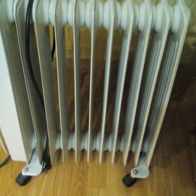 Масляные обогреватели resanta 2900 вт. Масляный обогреватель тольятти. Масляный обогреватель shiv-oh-1152. Масляный обогреватель тольятти. Масляный обогреватель тольятти.