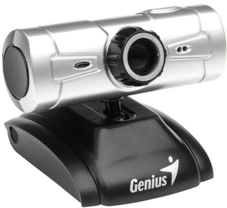 Драйвер web камеры. Genius Islim 300. Веб-камера Genius Islim 300. Камера Genius 110. Камера Genius ILOOK 300.