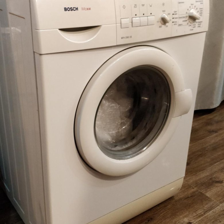 Бош макс 5 с сушкой. Стиральная машина bosch maxx 4 wfc 2060. Стиральная машина bosch wff 1201. Стиральная машина бош wfc 2060. Стиральная машина bosch maxx wfh 2060.
