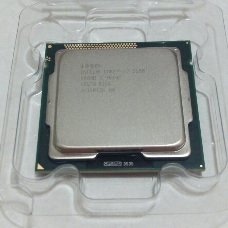 Core i7 2600. Процессор Intel Core i7 2600 s1155. Intel Core i7 / 2600 / 1155 сокет. Процессор Intel Core i7-2600k Sandy Bridge. Интел кор ай 7 2600.