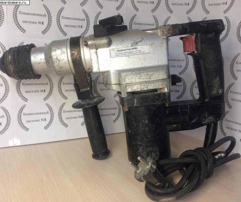 Перфоратор z1c. Перфоратор 650 вт z1c-hw-26b01. Перфоратор z1c. Z1c-hw-26b01 ротор. Перфоратор z1c-hw-26b01.